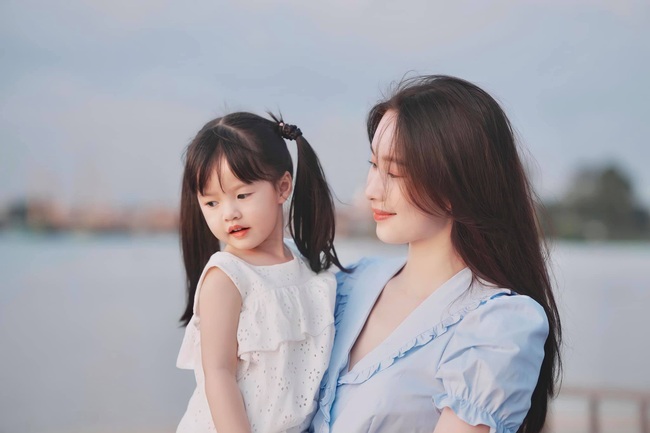 fzdff - Ảnh 1. fzdff - Ảnh 1.