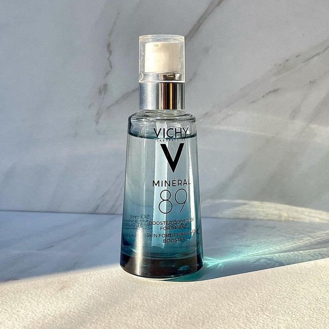 Doctors love to use popular skin care products, especially these 6 cheap and quality products - Photo 14. Doctors love to use popular skin care products, especially these 6 cheap and quality items - Photo 14.