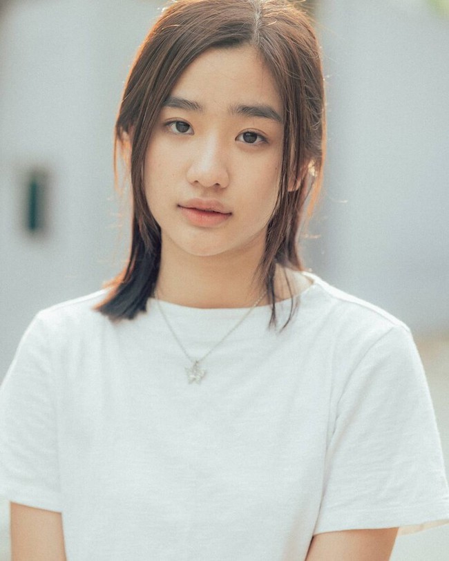 Vườn sao băng Thái tập cuối: Gorya (Tu Tontawan) bị lộ chuyện "mê mẩn" Idol Kpop, không phải chỉ yêu mỗi Thyme - Ảnh 5. Vườn sao băng Thái tập cuối: Gorya (Tu Tontawan) bị lộ chuyện "mê mẩn" Idol Kpop, không phải chỉ yêu mỗi Thyme - Ảnh 5.
