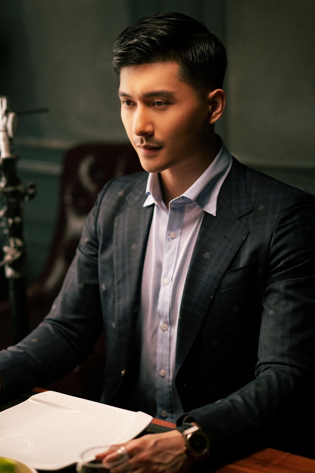 Thương ngày nắng về: Lộ mối quan hệ thật sự của Trang và Nguyên, lời ước hẹn 10 năm trước khiến Duy cuồng ghen - Ảnh 2. Thương ngày nắng về: Lộ mối quan hệ thật sự của Trang và Nguyên, lời ước hẹn 10 năm trước khiến Duy cuồng ghen - Ảnh 2.