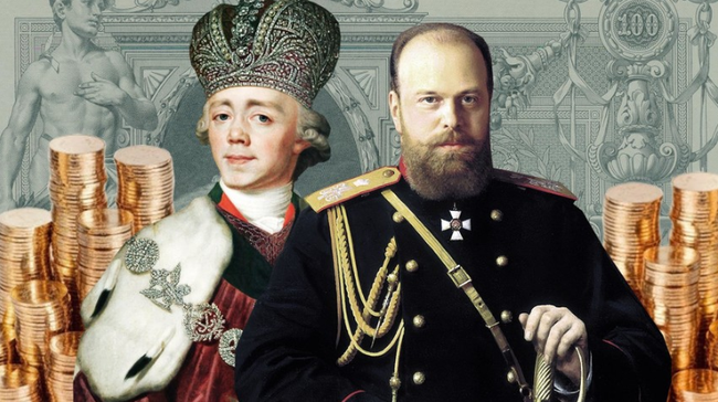Unbelievable truth about the famous royal family in world history: The king who stood above ten thousand people still Unbelievable truth about the famous royal family in world history: The king who stood above ten thousand people still