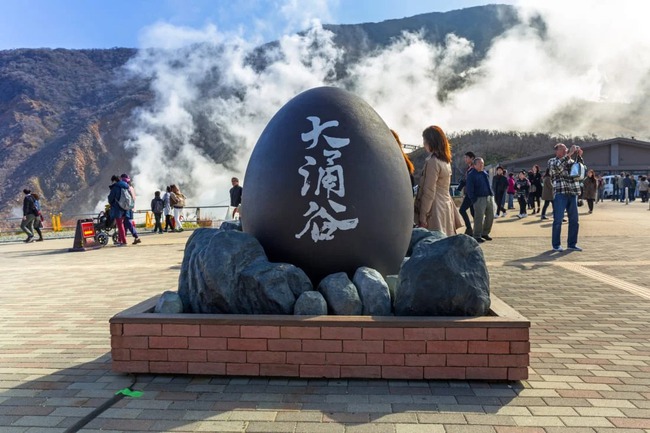 A little-known story about the black chicken eggs carrying a rumor that eating one will live an extra 7 years, people flock to 