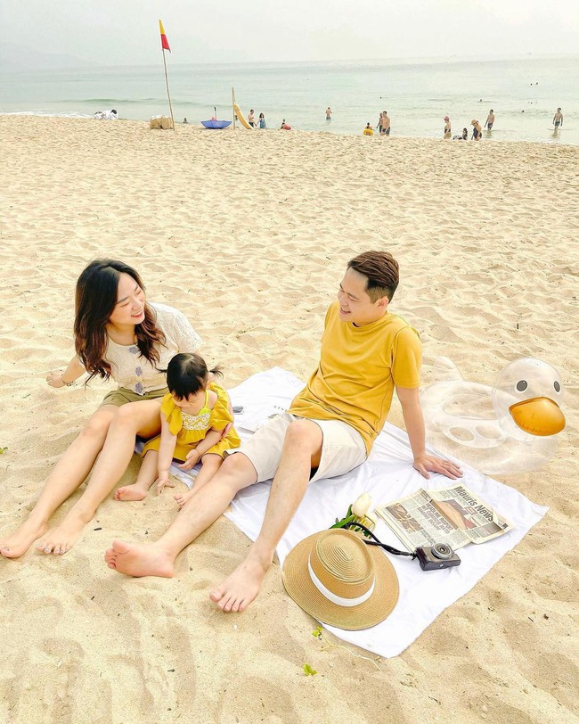 Các homestay và khách sạn phân khúc tầm trung chi phí mùa này ra sao, điểm chung của phân khúc này nếu không biết chọn dễ bị hét giá? - Ảnh 2. Các homestay và khách sạn phân khúc tầm trung chi phí mùa này ra sao, điểm chung của phân khúc này nếu không biết chọn dễ bị hét giá? - Ảnh 2.
