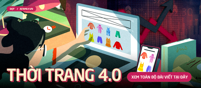 SHEIN nhái Zara: Phải chăng thời trang nhanh bị "nghiệp quật" bởi thời trang siêu-nhanh? - Ảnh 1. SHEIN-nhái-Zara-1