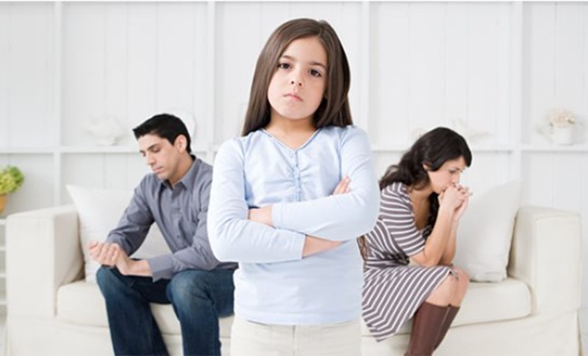 Nghi ngờ vợ giả dối khi từ “gái làng chơi” biến thành bà mẹ nội trợ, chồng ngoại tình để… trả thù cho bõ tức - Ảnh 2. Nghi ngờ vợ giả dối khi từ “gái làng chơi” biến thành bà mẹ nội trợ, chồng ngoại tình để… trả thù cho bõ tức - Ảnh 2.