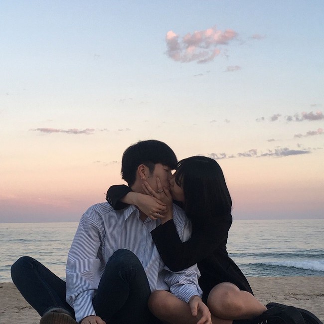 Người đàn ông 34 tuổi và 11 năm sống trong dằn vặt khi mất đi người yêu mãi mãi trong một chiều mưa! - Ảnh 2. Người đàn ông 34 tuổi và 11 năm sống trong dằn vặt khi mất đi người yêu mãi mãi trong một chiều mưa! - Ảnh 2.