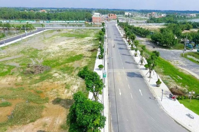 Bố vợ bán đất cho con trai mua xe hơi, con rể ghen tị vì không được chia phần đến lục đục cả hôn nhân khiến ai nấy ngao ngán! - Ảnh 2. Bố vợ bán đất cho con trai mua xe hơi, con rể ghen tị vì không được chia phần đến lục đục cả hôn nhân khiến ai nấy ngao ngán! - Ảnh 2.