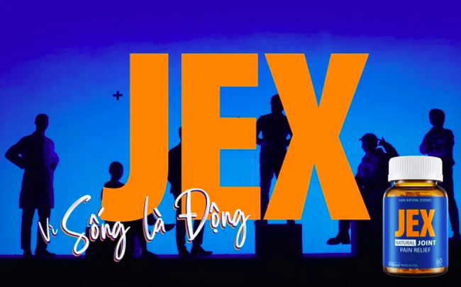 Cover điệu nhảy xương khớp, Quang Đăng gây bão TikTok với clip nhảy quá xịn - Ảnh 5. Cover điệu nhảy xương khớp, Quang Đăng gây bão TikTok với clip nhảy quá xịn - Ảnh 5.