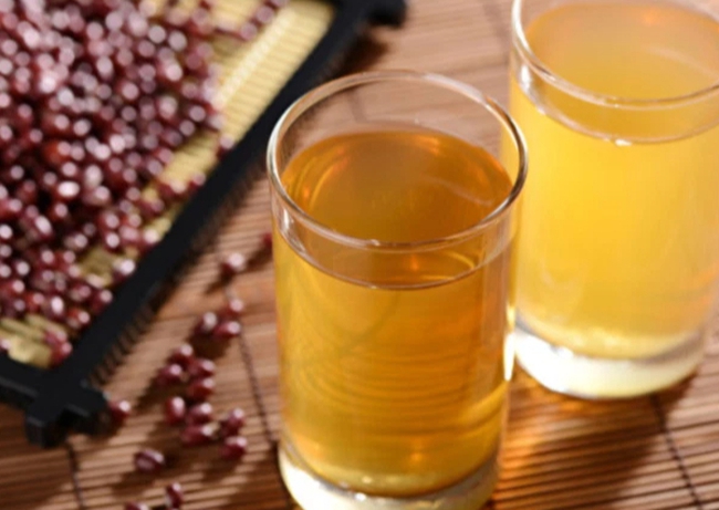 nuoc-dau-do-680x455.png nuoc-dau-do-680x455.png