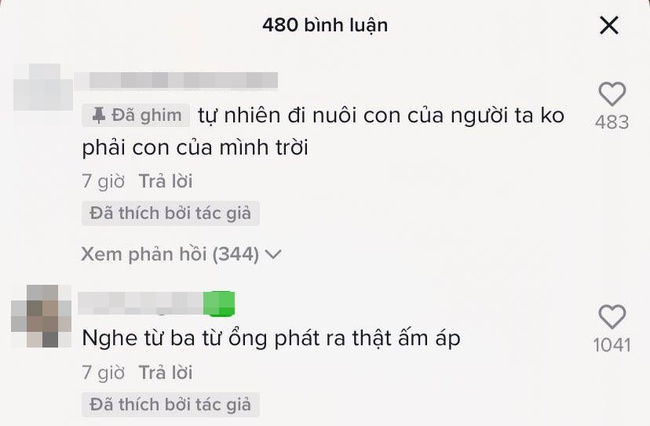 Ly Binh handled 