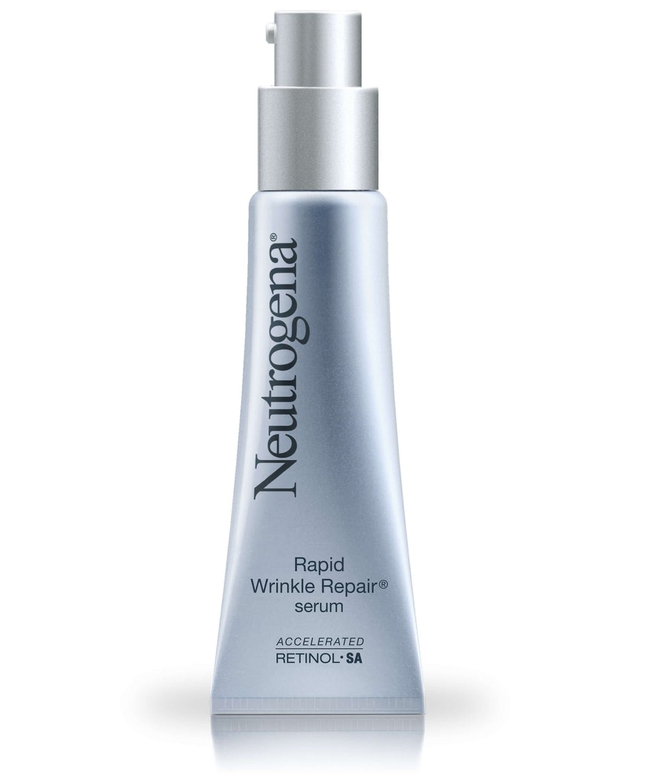 Popular retinol - Photo 9.