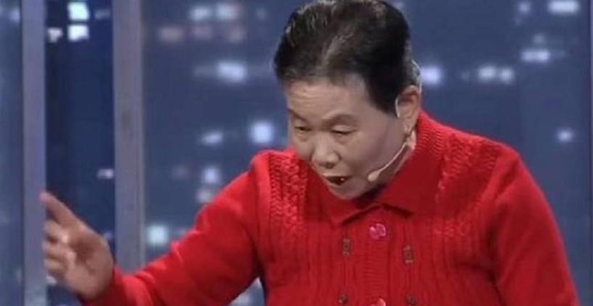 Mẹ ruột đòi con gái nuôi 7 tỷ cắt đứt quan hệ chỉ vì làm điều này khi gặp lại mẹ ruột - Ảnh 2. Mẹ ruột đòi con gái nuôi 7 tỷ cắt đứt quan hệ chỉ vì làm điều này khi gặp lại mẹ ruột - Ảnh 2.