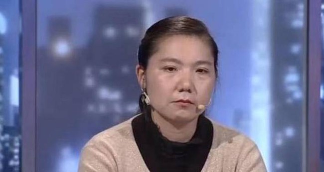 Mẹ phát hiện đòi con gái nuôi 7 tỷ cắt đứt quan hệ chỉ vì làm điều này khi gặp lại mẹ ruột - Ảnh 3. Mẹ phát hiện đòi con gái nuôi 7 tỷ cắt đứt quan hệ chỉ vì làm điều này khi gặp lại mẹ ruột - Ảnh 3.