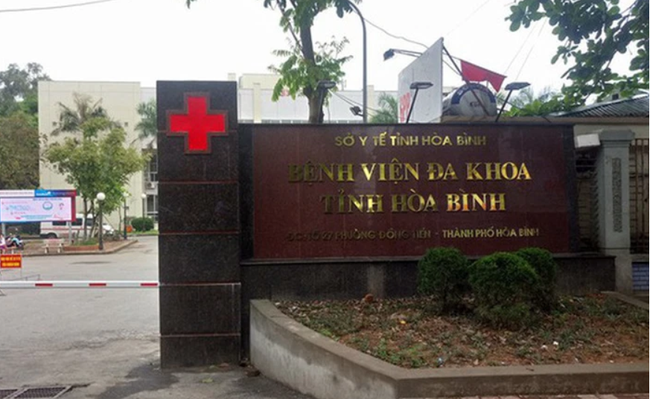 Patient died during sinus surgery in Hoa Binh: Relatives have been waiting for the conclusion for 5 months - Photo 1.