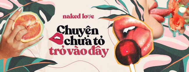 Ngậm đắng nuốt cay nhìn chồng léng phéng với gái trẻ vì tự ti do mình đã mãn kinh? Đàn bà thông minh có giá, không ai làm thế! - Ảnh 5. Ngậm đắng nuốt cay nhìn chồng léng phéng với gái trẻ vì tự ti do mình đã mãn kinh? Đàn bà thông minh có giá, không ai làm thế! - Ảnh 5.