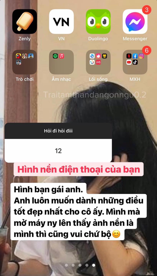 Màn tự đá chân mình của người đàn ông chơi hệ "văn vở" với người yêu, nhìn hình ảnh đằng sau ai cũng ớn lạnh! - Ảnh 2. Màn tự đá chân mình của người đàn ông chơi hệ "văn vở" với người yêu, nhìn hình ảnh đằng sau ai cũng ớn lạnh! - Ảnh 2.