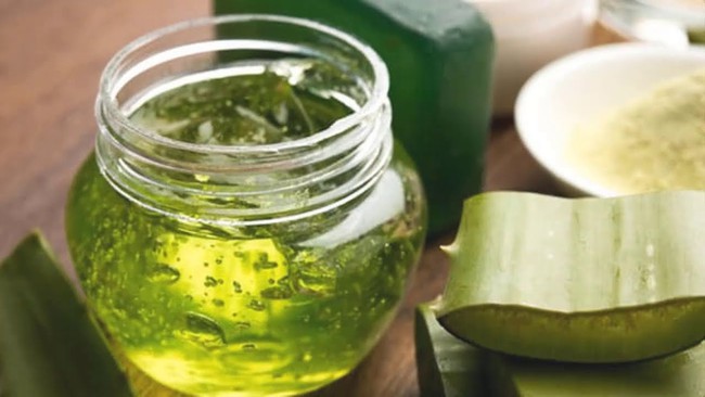Thức uống giàu collagen bậc nhất nhưng đang bị lãng quên: Uống khi bụng đói mỗi sáng vừa trẻ hóa da, lại còn thải độc, giảm đường huyết hiệu quả - Ảnh 2. Thức uống giàu collagen bậc nhất nhưng đang bị lãng quên: Uống khi bụng đói mỗi sáng vừa trẻ hóa da, lại còn thải độc, giảm đường huyết hiệu quả - Ảnh 2.