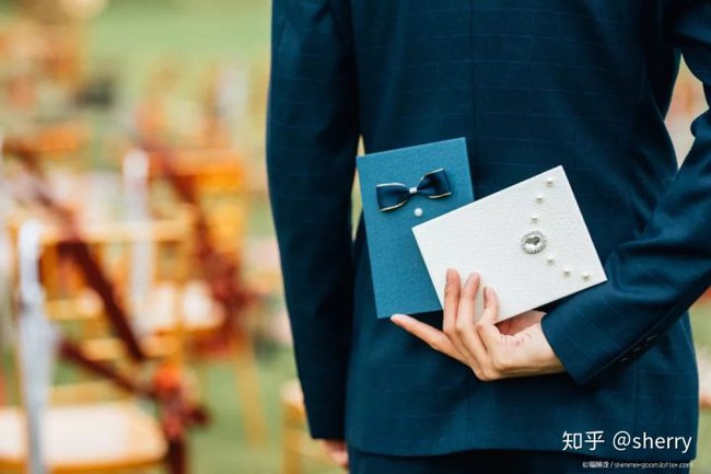 Planning the wedding with their own hands, the couple made everyone flutter: The music selection part 