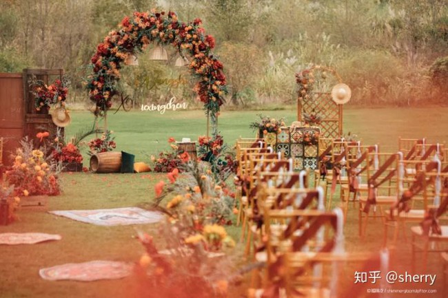 Planning the wedding with their own hands, the couple made everyone flutter: The music selection part 