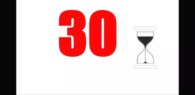 After the age of 45, if you can complete 3 things and achieve 5 standards, you will definitely live a longer life, younger than your peers - Photo 2.