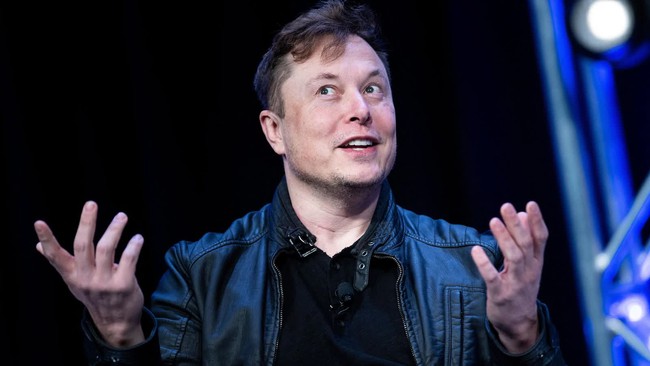 Đăng tin tuyển dụng lên Twitter, Elon Musk không ngờ nhận về toàn phản hồi &quot;mặn mòi&quot; - Ảnh 1.