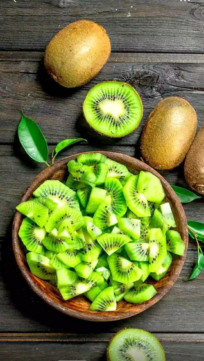 9 loại quả cực &iacute;t đường, n&ecirc;n th&ecirc;m v&agrave;o chế độ ăn giảm c&acirc;n - Ảnh 6.