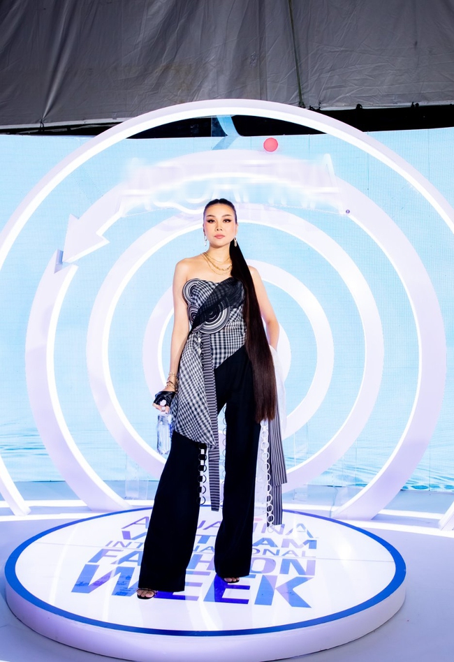 VIFW - Ảnh 1. VIFW - Ảnh 1.