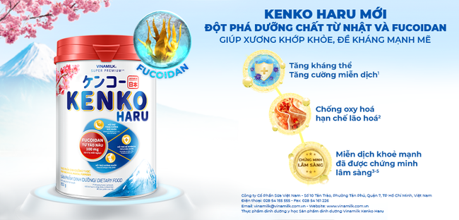 4 l&yacute; do gi&uacute;p tuổi thọ người Nhật cao nhất thế giới - Ảnh 4.