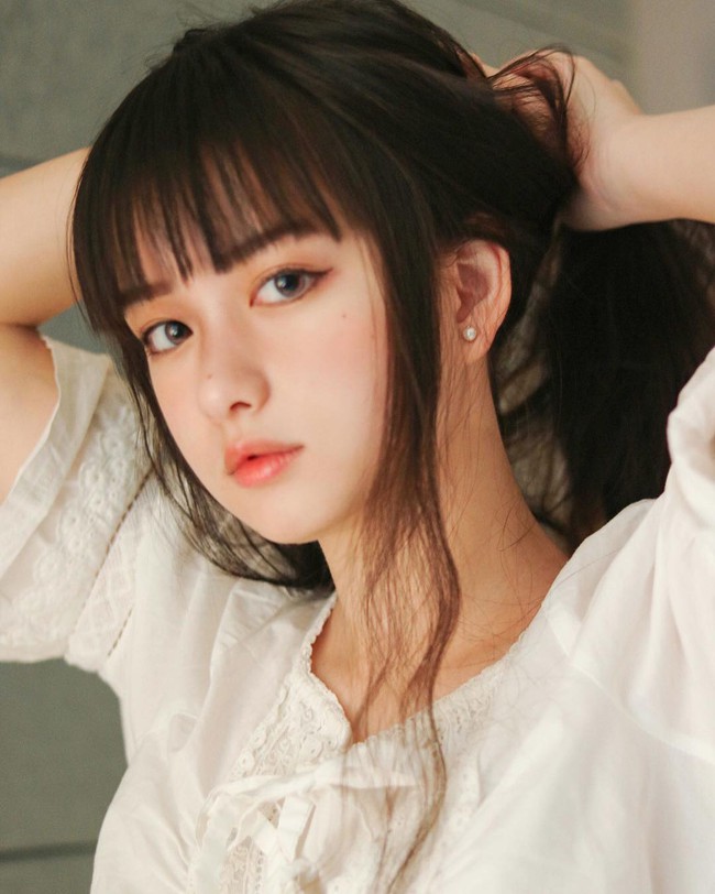 Phụ nữ có tử cung trẻ khỏe bất chấp tuổi tác, cực kỳ ít mắc bệnh phụ khoa sẽ có 4 thói quen sau, nếu bạn làm đủ thì xin chúc mừng! - Ảnh 3. Phụ nữ có tử cung trẻ khỏe bất chấp tuổi tác, cực kỳ ít mắc bệnh phụ khoa sẽ có 4 thói quen sau, nếu bạn làm đủ thì xin chúc mừng! - Ảnh 3.