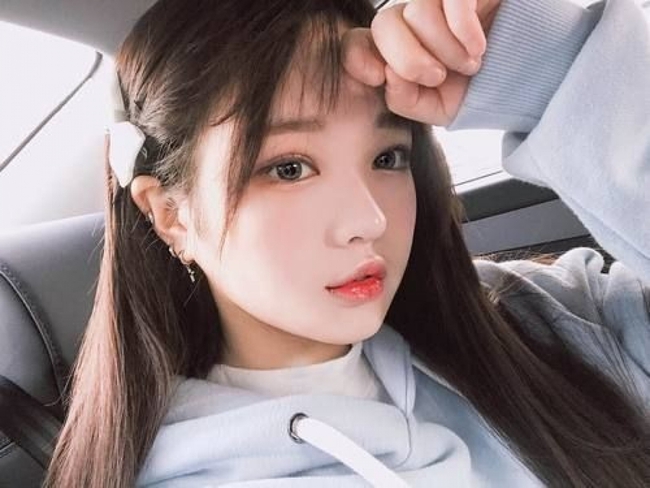 Phụ nữ có tử cung trẻ khỏe bất chấp tuổi tác, cực kỳ ít mắc bệnh phụ khoa sẽ có 4 thói quen sau, nếu bạn làm đủ thì xin chúc mừng! - Ảnh 5. Phụ nữ có tử cung trẻ khỏe bất chấp tuổi tác, cực kỳ ít mắc bệnh phụ khoa sẽ có 4 thói quen sau, nếu bạn làm đủ thì xin chúc mừng! - Ảnh 5.