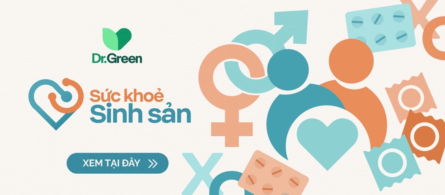 Phụ nữ có tử cung trẻ khỏe bất chấp tuổi tác, cực kỳ ít mắc bệnh phụ khoa sẽ có 4 thói quen sau, nếu bạn làm đủ thì xin chúc mừng! - Ảnh 8. Phụ nữ có tử cung trẻ khỏe bất chấp tuổi tác, cực kỳ ít mắc bệnh phụ khoa sẽ có 4 thói quen sau, nếu bạn làm đủ thì xin chúc mừng! - Ảnh 8.
