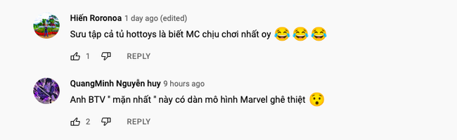 Sốc với cơ ngơi kếch xù của BTV “anh da nâu”, thì ra trước giờ anh đi làm “không quan trọng lương bổng lắm”! - Ảnh 5. Sốc với cơ ngơi kếch xù của BTV “anh da nâu”, thì ra trước giờ anh đi làm “không quan trọng lương bổng lắm”! - Ảnh 5.