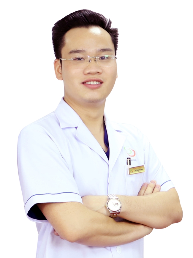 Phụ nữ có dấu hiệu này cần đi khám vô sinh càng sớm càng tốt để bảo vệ sức khỏe sinh sản, để lâu sẽ khó có con hơn - Ảnh 2. Phụ nữ có dấu hiệu này cần đi khám vô sinh càng sớm càng tốt để bảo vệ sức khỏe sinh sản, để lâu sẽ khó có con hơn - Ảnh 2.