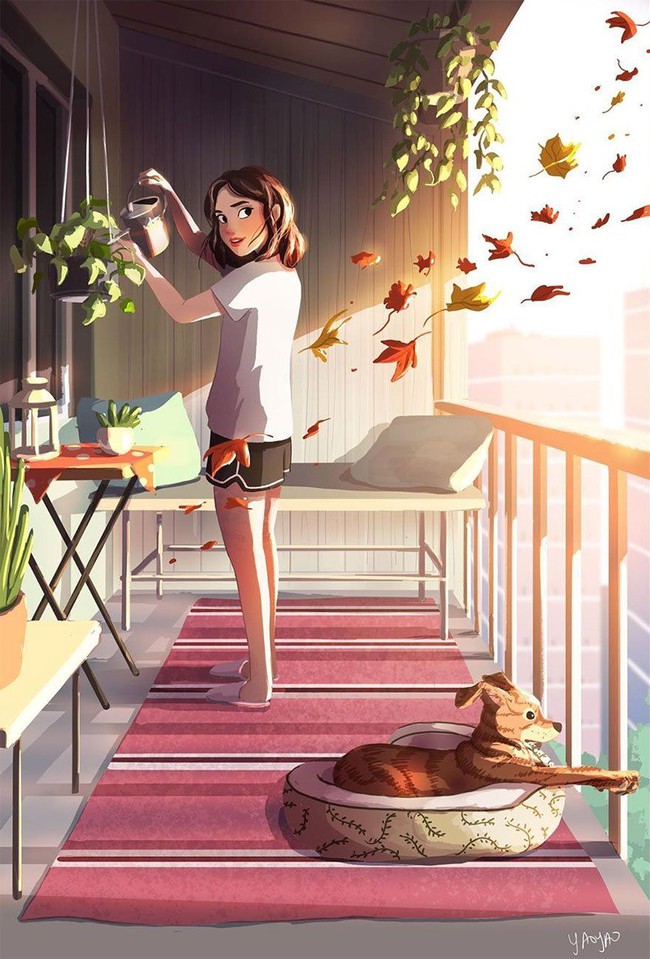 Sau lần tai nạn, cô gái quyết định cưới người đàn ông 1 đời vợ rồi khóc ròng và bài học lớn về cách chọn chồng không cô gái nào được quên! - Ảnh 3. Sau lần tai nạn, cô gái quyết định cưới người đàn ông 1 đời vợ rồi khóc ròng và bài học lớn về cách chọn chồng không cô gái nào được quên! - Ảnh 3.