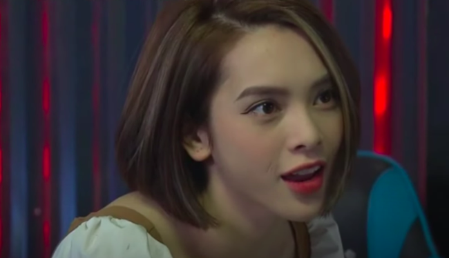 Lối nhỏ vào đời: Dũng mang tiền đến trả, Hoài không nhận còn mắng trẻ con - Ảnh 3. Lối nhỏ vào đời: Dũng mang tiền đến trả, Hoài không nhận còn mắng trẻ con - Ảnh 3.