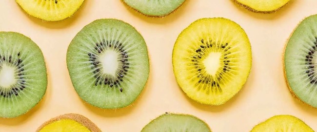 Được coi là loại quả &quot;nhỏ mà có võ&quot; nhưng ăn kiwi cần tuyệt đối nhớ 2 điều để tránh hại thân - Ảnh 7.