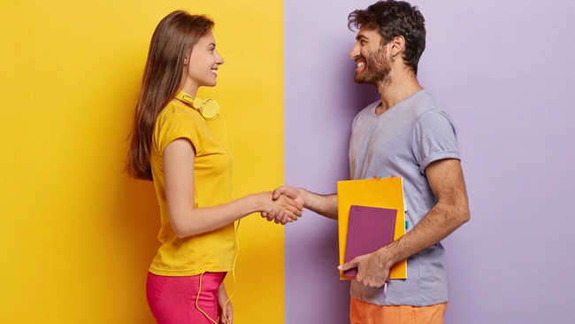 C&oacute; thể l&agrave;m bạn với người y&ecirc;u cũ kh&ocirc;ng? - Ảnh 1.