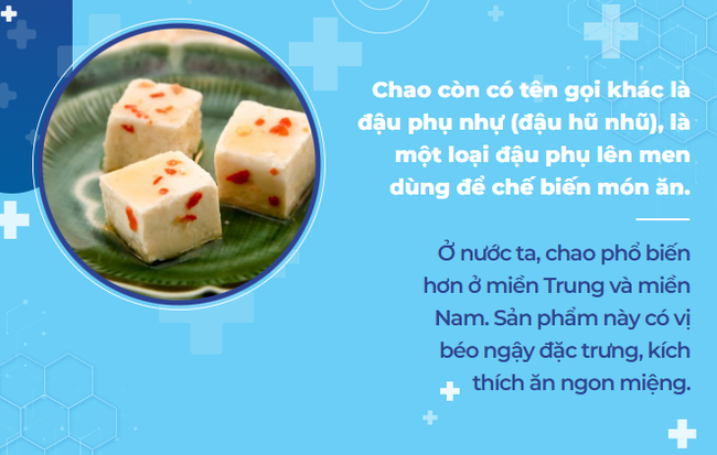 Rau muống xào cùng loại gia vị này mới là "đỉnh của chóp": Chị em thử 1 lần là mê luôn! - Ảnh 2.