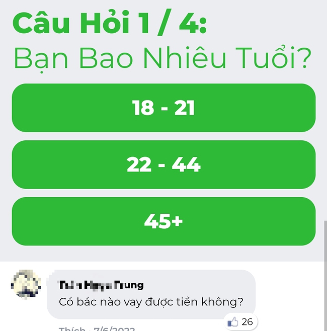 Bộ Công an khuyến cáo thủ đoạn tinh vi của tội phạm công nghệ cao - Ảnh 3.