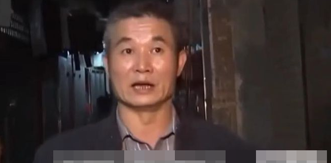 Ly hôn chồng cũ, 16 năm tái hôn 6 lần, người phụ nữ đùng đùng quay về quê đòi quyền lợi vô lý! - Ảnh 1. Ly hôn chồng cũ, 16 năm tái hôn 6 lần, người phụ nữ đùng đùng quay về quê đòi quyền lợi vô lý! - Ảnh 1.