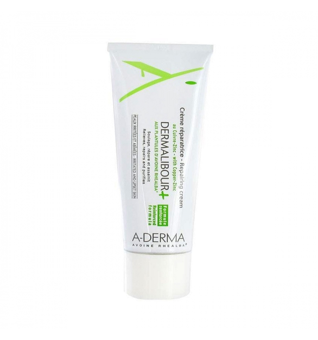 Chăm da sai c&aacute;ch th&igrave; c&ograve;n &ldquo;n&aacute;t&rdquo; hơn cả b&ocirc;i kem trộn, chuy&ecirc;n gia chỉ ra điều quan trọng nhất gi&uacute;p phục hồi da thương tổn - Ảnh 8.