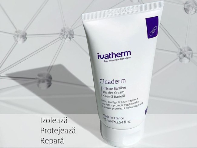 Chăm da sai c&aacute;ch th&igrave; c&ograve;n &ldquo;n&aacute;t&rdquo; hơn cả b&ocirc;i kem trộn, chuy&ecirc;n gia chỉ ra điều quan trọng nhất gi&uacute;p phục hồi da thương tổn - Ảnh 10.