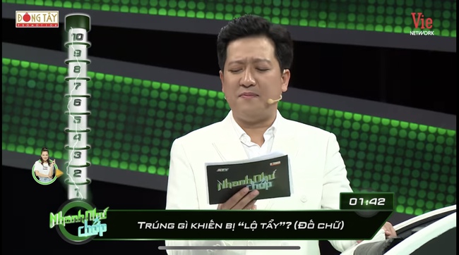 Câu đố Tiếng Việt: &quot;Cây gì sinh ra đã bần?&quot; – Nghe xong đáp án sửng sốt, IQ cao mới đoán đúng - Ảnh 1.