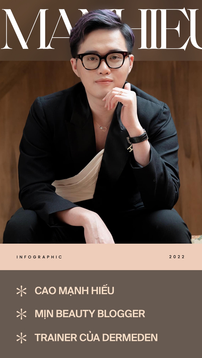 Chăm da sai c&aacute;ch th&igrave; c&ograve;n &ldquo;n&aacute;t&rdquo; hơn cả b&ocirc;i kem trộn, chuy&ecirc;n gia chỉ ra điều quan trọng nhất gi&uacute;p phục hồi da thương tổn - Ảnh 1.