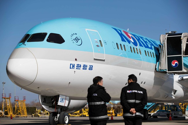 Hãng hàng không lớn nhất Hàn Quốc bị chỉ trích vì từ chối hành khách tự kỷ đi máy bay: &quot;Đây rõ ràng là phân biệt đối xử&quot; - Ảnh 3.