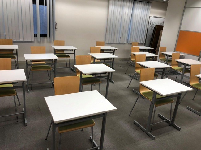 Áp lực học tập tại Nhật Bản: Choáng với sức ép để trở thành thiểu số xuất sắc, cuối tuần không tồn tại, các kỳ thi chỉ ngày càng khó hơn - Ảnh 6.