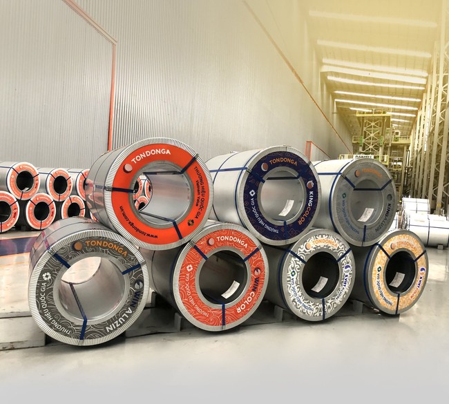 Những điều n&ecirc;n biết về chọn t&ocirc;n x&acirc;y nh&agrave; - Ảnh 1.
