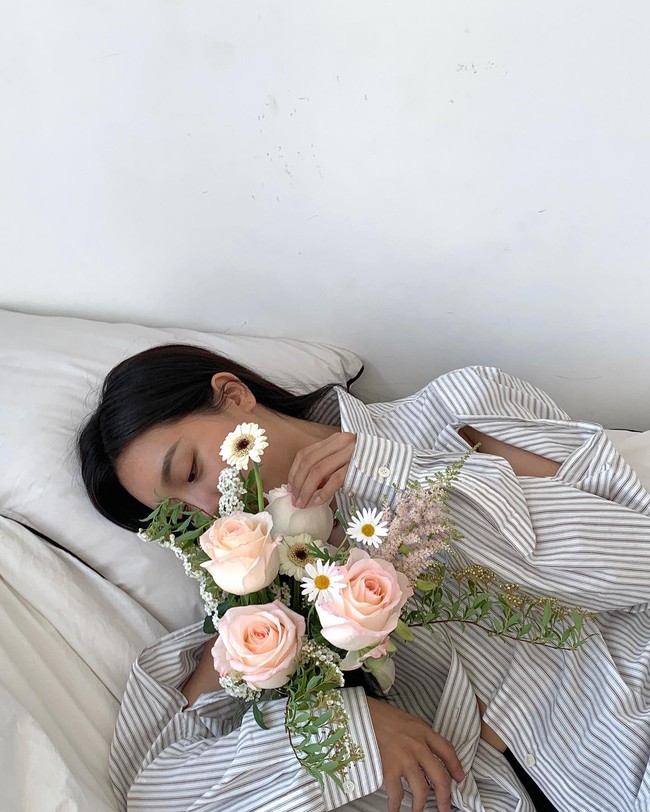 Cải thiện nọng cằm từ chính thói - Ảnh 3. Cải thiện nọng cằm từ chính thói - Ảnh 3.