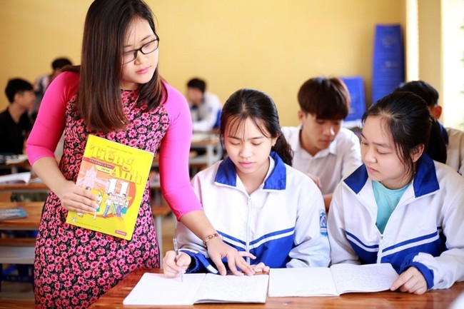Phụ nữ n&ecirc;n lựa chọn theo th&oacute;i quen hay mạnh dạn tin v&agrave;o ch&iacute;nh m&igrave;nh? - Ảnh 2.