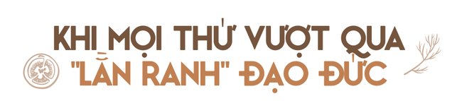 Nghề phê bình ẩm thực: Vạn người yêu thích nhưng thực tế không &quot;dễ xơi&quot; và lắm lùm xùm xung quanh - Ảnh 5.